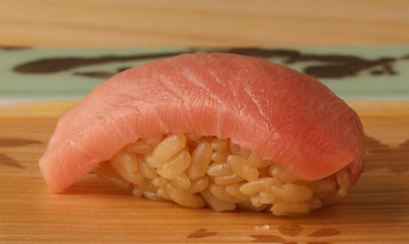 赤坂 鮨 天ぷら 祇園いわいのおすすめ料理1