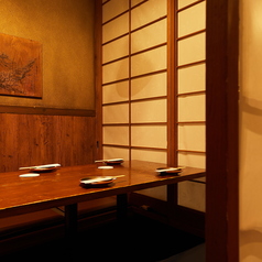 博多道場 上野御徒町店のおすすめランチ1