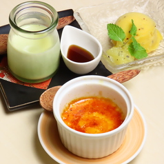 喜鈴 別邸 恵比寿の特集写真