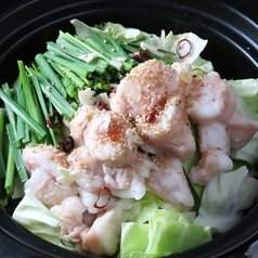 居酒屋 翔 KAKERUのコース写真