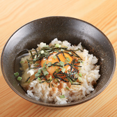 串かつ よねだのおすすめ料理3