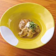 まんまみ～や 札幌店のおすすめ料理1