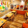 やきとりええねん 西本町店のおすすめポイント3