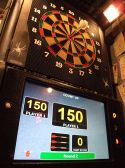 DARTS BAR KUNI ダーツ バー クニの雰囲気2