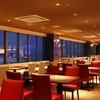 party ＆ buffet Sky Garden OMOROMACHI スカイガーデン ナハ オモロマチの写真