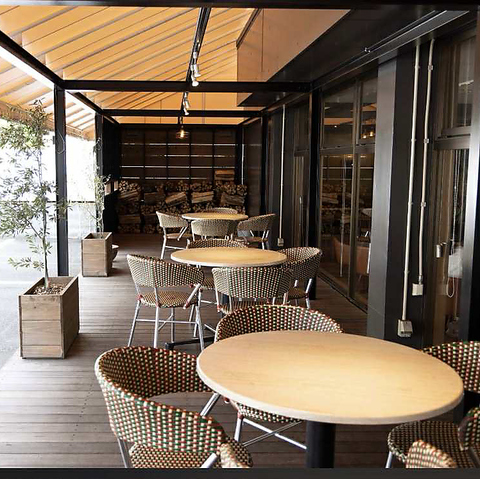 HILL SIDE CAFE BASEL qTChJtFo[Z