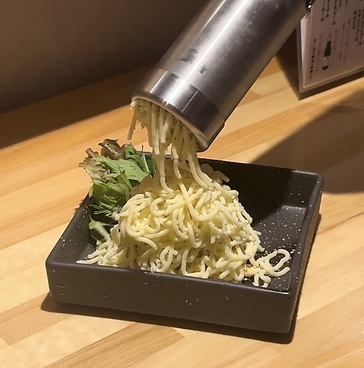 やきとり HIGASHI 関内のおすすめ料理1