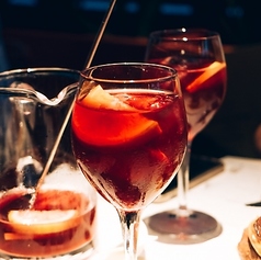 大衆酒場 ボナパルト・ブルー枚方店の写真3