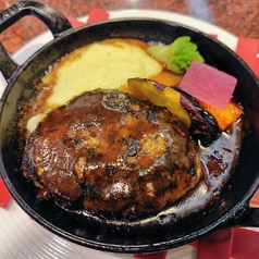 せいとう 日本橋のコース写真