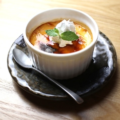 カタラーナ