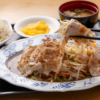 太養軒のURL1