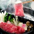 MA～なべや 岡山店のおすすめ料理1
