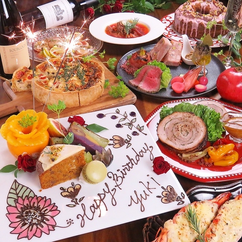 Bistrobar Avanti rXgo[ A@eB[