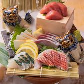 まーさんの家 国際通りのおすすめ料理2