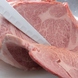 【HAKURI Premium Beef】素材にこだわる逸品メニュー！