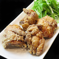 料理メニュー写真 チキン南蛮