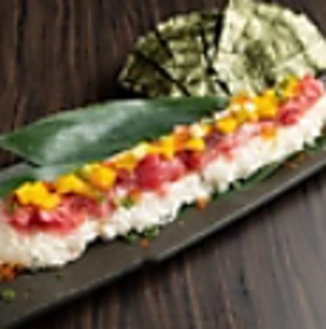 ���O�� �C�l�����X