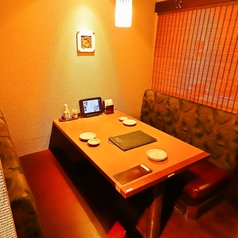 北海道の旬な素材をおしゃれな店内な満喫☆★藤沢/居酒屋/飲み放題/飲み会/個室/接待/和食/大人数/おすすめ/人気/海鮮★