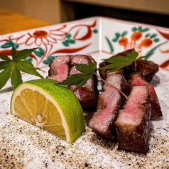居酒屋 松本 霧島町店のおすすめ料理1