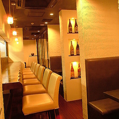 きてや 藤沢店特集写真1