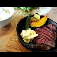 短い時間で贅沢したい方のために♪