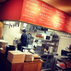 Oggi Speciale 本日のおすすめ