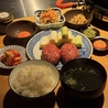 焼肉ホルモン 福たろふのおすすめポイント1