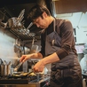 PEACE TABLE 渋谷道玄坂店のおすすめポイント1