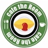 カフェ ザ ルーム Cafe the Roomのロゴ