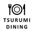 イタリアン TSURUMI DINING