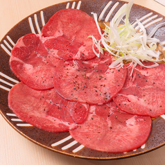 焼肉 光の特集写真