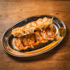 キタル餃子(12個)