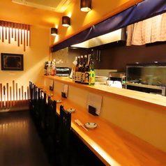 旬彩 高虎の特集写真