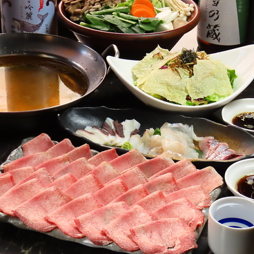 筍 たけのこ すすきののおすすめ料理1