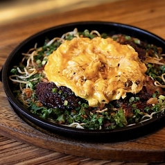 NIKUTAMA ニクタマ 横川 広島本店の特集写真