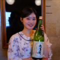 きたきた　あっちゃんのおすすめ料理1