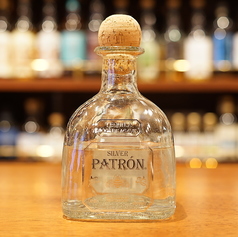 テキーラ ~Tequila~