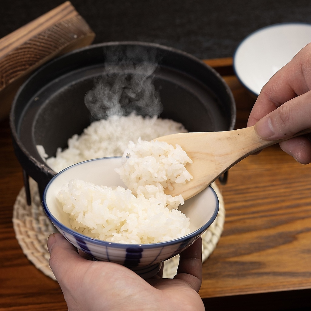 肉の久保田屋 秋田本店の写真ギャラリー