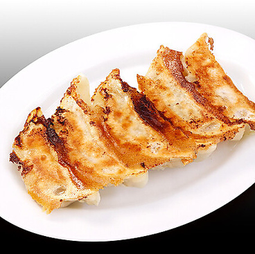 満洲園 みなとみらい店のおすすめ料理1