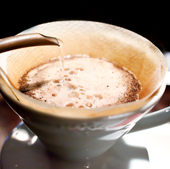 【厳選】スペシャリティ珈琲