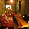 OSTERIA GABU 貸切スペース ガブチカの写真