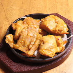 マライティッカ 4P