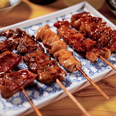 どれだけ飲んでも追加料金ナシ！