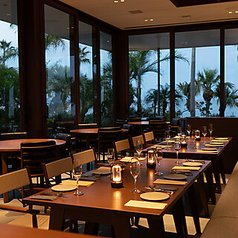 LDK エルディーケーの特集写真