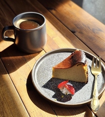 Coffee&Re &nbsp;コーヒーアンドアールイーのおすすめ料理3