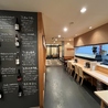 すし酒場きいち 西条朝日町店のおすすめポイント3