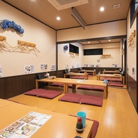 お客様のお好きなタイミングで便利なピピっと注文ＯＫ★