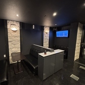 BAR HEAVENの雰囲気3