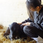 日々の飼育にもこだわりを持ち、病気にかからないよう丁寧な管理を行っております