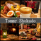 Tommy Shokudo トミーショクドウの画像